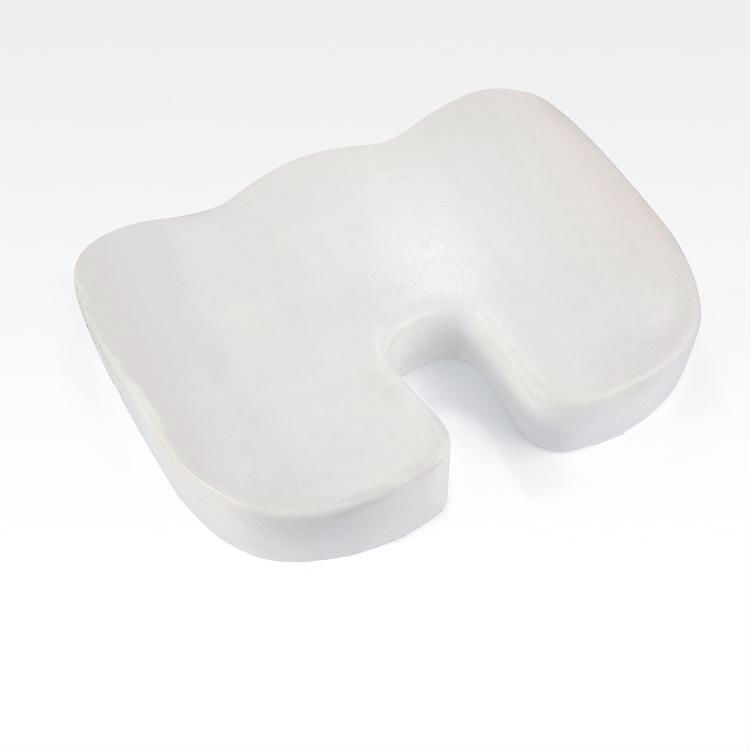 Horseshoe Seat Cushion