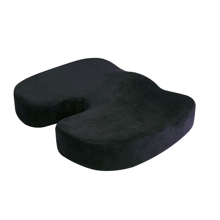 Horseshoe Seat Cushion